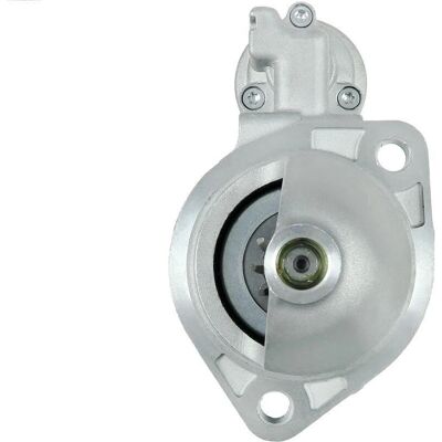 AS-PL S0066 - Arranque para VW, Audi, Volvo, Deutz-Fahr AS-PL S0066 - Arranque para VW, Audi, Volvo, Deutz-Fahr
