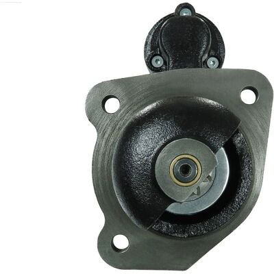 AS-PL S0068 - Arranque para IVECO AS-PL S0068 - Arranque para IVECO