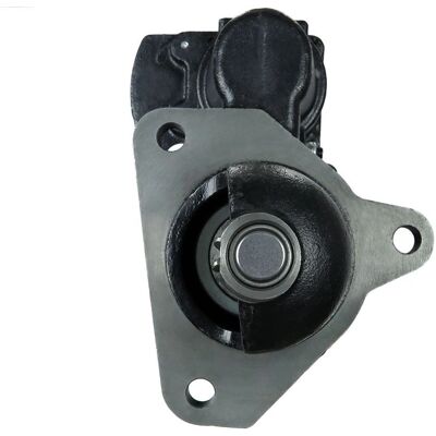 AS-PL S0074 - Arranque para Mercedes-Benz Actros, MP2, MP3 AS-PL S0074 - Arranque para Mercedes-Benz Actros, MP2, MP3