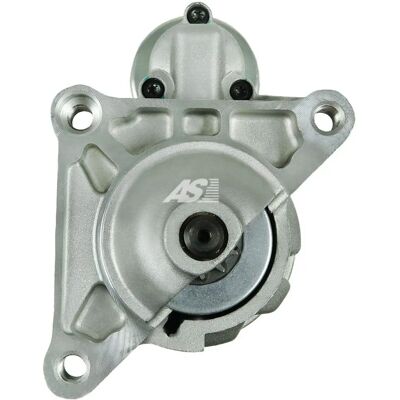 AS-PL Avviamento 1,7kW per Citroën, Fiat, Mitsubishi, Peugeot - Starter AS-PL Avviamento 1,7kW per Citroën, Fiat, Mitsubishi, Peugeot - Starter