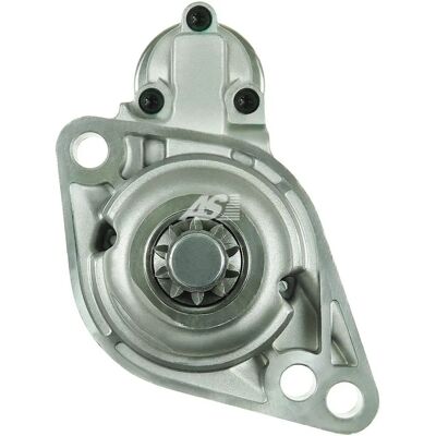 Vw 02z911023f 2kW Starter - Starter Vw 02z911023f 2kW Starter - Starter