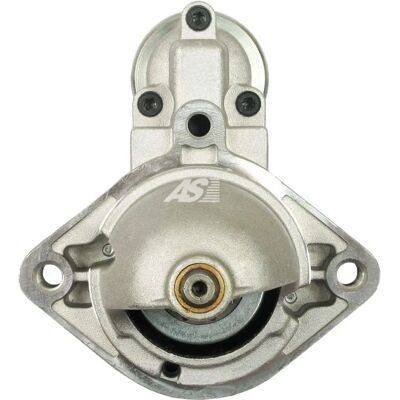 Bosch 12412242702 12412242703 12412246570 12412246571 12412246574 Démarreur - Type de Démarreur Bosch 12412242702 12412242703 12412246570 12412246571 12412246574 Démarreur - Type de Démarreur
