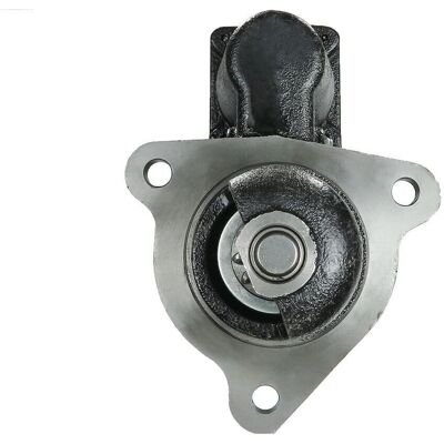 AS-PL S0097 - Arrancador para SCANIA, TOYOTA, ROVER AS-PL S0097 - Arrancador para SCANIA, TOYOTA, ROVER