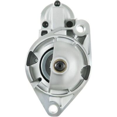 Alanko 1,2kW Starter für Chevrolet Opel - Starter Alanko 1,2kW Starter für Chevrolet Opel - Starter