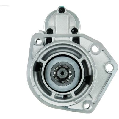 ALANKO 0001107025 Anlasser - Starter Typ ALANKO 0001107025 Anlasser - Starter Typ