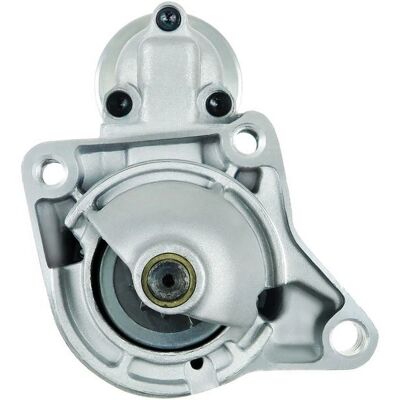 Ford Anlasser 1,40kW für Mondeo - Starter Ford Anlasser 1,40kW für Mondeo - Starter