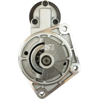 AS-PL VW Fiat Chevrolet Starter - Motor type AS-PL VW Fiat Chevrolet Starter - Motor type