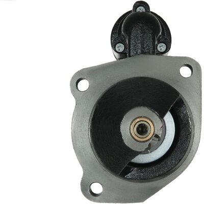 AS-PL S0145 - Startti IVECO - OEM Yhteensopiva AS-PL S0145 - Startti IVECO - OEM Yhteensopiva