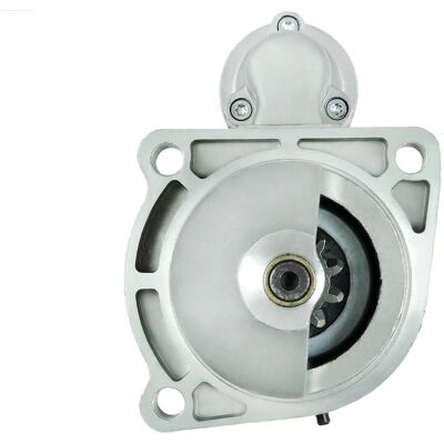 AS-PL S0150 Startmotor - Renault Trucks Midlum, Midliner, Premium AS-PL S0150 Startmotor - Renault Trucks Midlum, Midliner, Premium