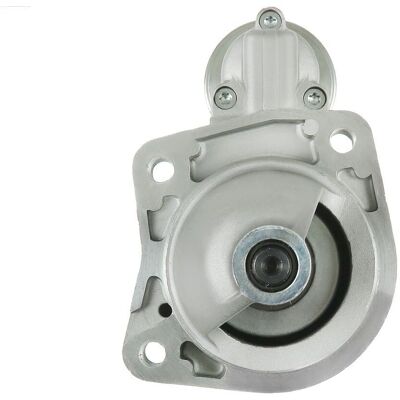 Alanko 10439740 - Start pentru Ford Alanko 10439740 - Start pentru Ford
