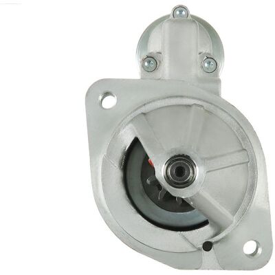 AS-PL S0165 - Partenza - 2,2kW 12V, 2 Fori, Rotazione oraria - Tipo S0165 AS-PL S0165 - Partenza - 2,2kW 12V, 2 Fori, Rotazione oraria - Tipo S0165