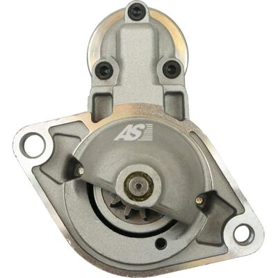 Toyota 1.10kW Starter - Fits Corolla, Avensis, Celica - 11 Teeth Toyota 1.10kW Starter - Fits Corolla, Avensis, Celica - 11 Teeth