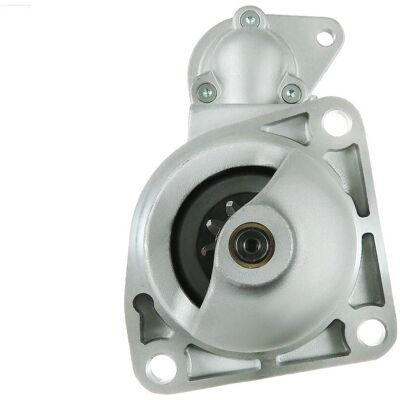 AS-PL S0178 Starter - OEM-Nummern DAF AS-PL S0178 Starter - OEM-Nummern DAF