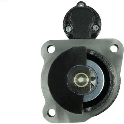 AS-PL S0197 - Avviatore per SCANIA 4 serie AS-PL S0197 - Avviatore per SCANIA 4 serie