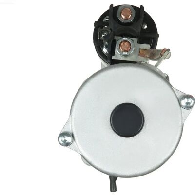 Avviatore AS-PL S0201 - Numeri OEM: FIAT 504385577, 5801577136, 500389863 - Compatibile con IRISBUS Avviatore AS-PL S0201 - Numeri OEM: FIAT 504385577, 5801577136, 500389863 - Compatibile con IRISBUS