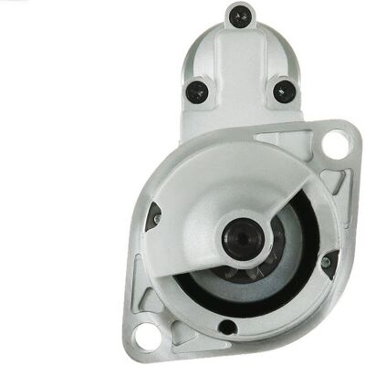 AS-PL S0209 Starter - Starter AS-PL S0209 Starter - Starter