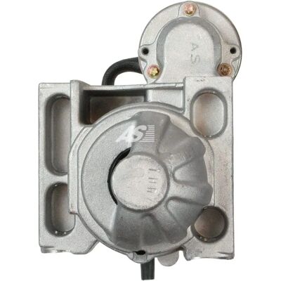 AS-PL S1004 Starter - Effekt 2,0 kW, 12V, 11 Tænder AS-PL S1004 Starter - Effekt 2,0 kW, 12V, 11 Tænder