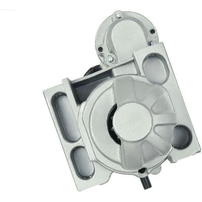 AS-PL S1008 Starter - Starter AS-PL S1008 Starter - Starter