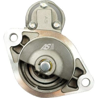AS-PL Opel Honda Chevrolet Anlasser - Starter AS-PL Opel Honda Chevrolet Anlasser - Starter