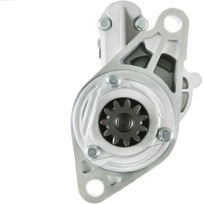 AS-PL S2008 - Avviatore per Isuzu/Mitsubishi - 24V 11T AS-PL S2008 - Avviatore per Isuzu/Mitsubishi - 24V 11T