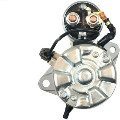 Ackoja A381252155 10440541 10440543 Arranque - Motor de arranque Ackoja A381252155 10440541 10440543 Arranque - Motor de arranque