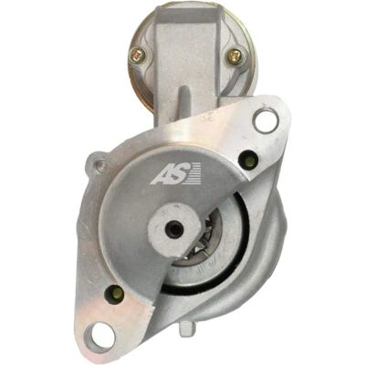 AS-PL Renault Peugeot Nissan Anlasser - Starter AS-PL Renault Peugeot Nissan Anlasser - Starter