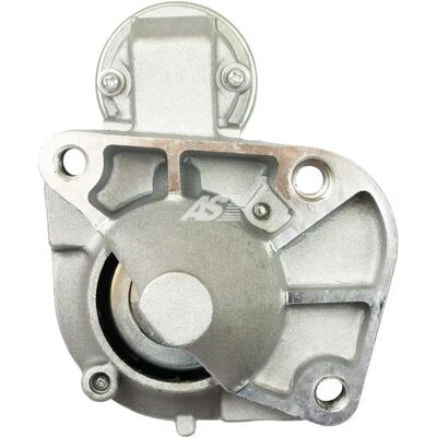 As-pl S3008 - Anlasser für Nissan, Renault, Peugeot As-pl S3008 - Anlasser für Nissan, Renault, Peugeot