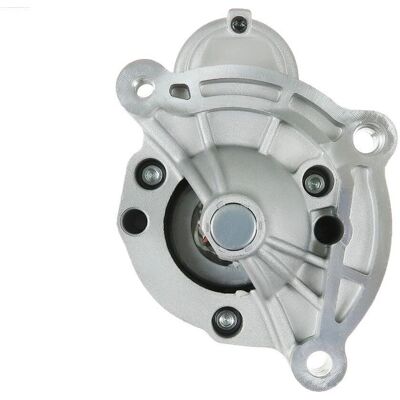 Acme M002T13081 - Starter für Citroën, Fiat, Mitsubishi - 12V, 9 Zähne Acme M002T13081 - Starter für Citroën, Fiat, Mitsubishi - 12V, 9 Zähne