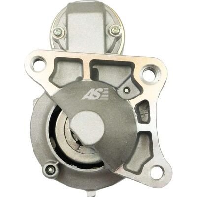 AS-PL M000T46371ZT 12V Starter Motor - Starter Type AS-PL M000T46371ZT 12V Starter Motor - Starter Type