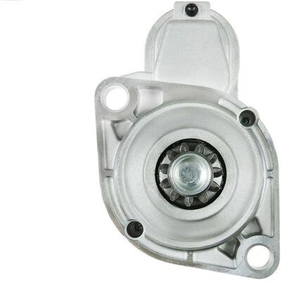AS-PL Avviatore compatto 1,8kW - Avviatore auto AS-PL Avviatore compatto 1,8kW - Avviatore auto