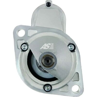 AS-PL S3045 Εκκινητής - 12V 1.1kW - OEM KHD Lamborghini Lombardini AS-PL S3045 Εκκινητής - 12V 1.1kW - OEM KHD Lamborghini Lombardini