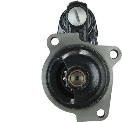 AS-PL S3049 Starter - OEM Compatibel AS-PL S3049 Starter - OEM Compatibel