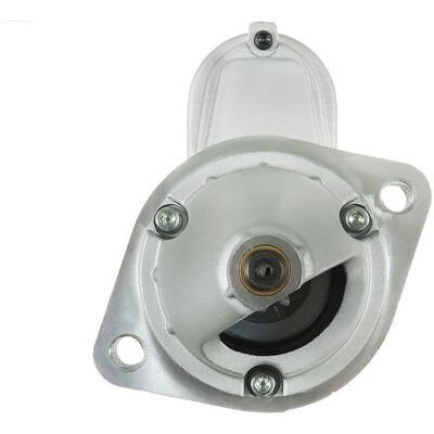 Avviamento AS-PL S3050 - Numeri OEM: VOLVO 859553, VOLVO 872241 Avviamento AS-PL S3050 - Numeri OEM: VOLVO 859553, VOLVO 872241
