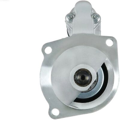 AS-PL S4002 - Starter for Honda, Massey Ferguson, Perkins AS-PL S4002 - Starter for Honda, Massey Ferguson, Perkins