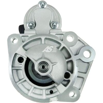 Alanko 10439875 11439997 0,9kW Startari Seat VW - Startari Alanko 10439875 11439997 0,9kW Startari Seat VW - Startari