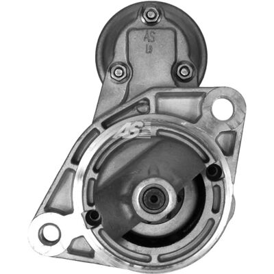 AS-PL S4034 Starter - 12V, 0,9kW - Nissan Primera AS-PL S4034 Starter - 12V, 0,9kW - Nissan Primera