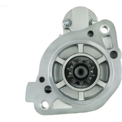 MITSUBISHI M8T75071 - Starter MITSUBISHI M8T75071 - Starter