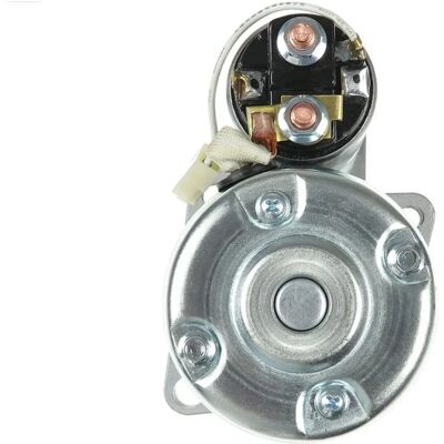 AS-PL B63018400 - Avviatore AS-PL B63018400 - Avviatore