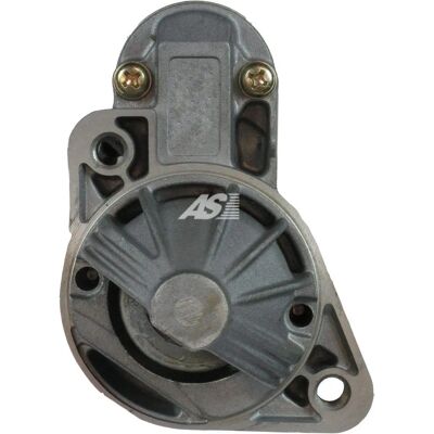 Mitsubishi Starter M001T71381 - Starter Mitsubishi Starter M001T71381 - Starter