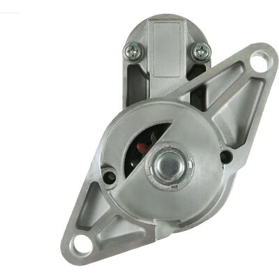 Mazda N32618400 - Pornire Mazda N32618400 - Pornire