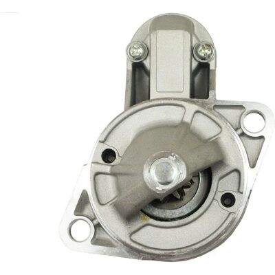 Alanko Passar 0,8kW Startmotor för Nissan Urvan S5025 Alanko Passar 0,8kW Startmotor för Nissan Urvan S5025