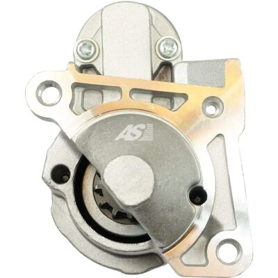 Honda M0T91581 Startmotor - Fordonsdel Honda M0T91581 Startmotor - Fordonsdel