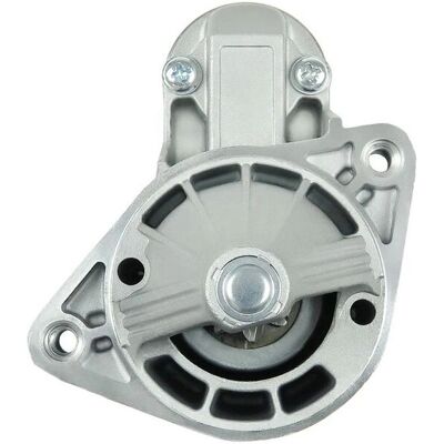 Alanko M1T70281 - Startmotor Alanko M1T70281 - Startmotor