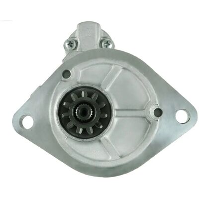 AS-PL S5041 Starter - OEM-nummer AS-PL S5041 Starter - OEM-nummer