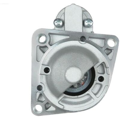 Bosch M1T30173 Startmotor - Startmotor, 1,9kW, 12V, 3 Monteringshål Bosch M1T30173 Startmotor - Startmotor, 1,9kW, 12V, 3 Monteringshål