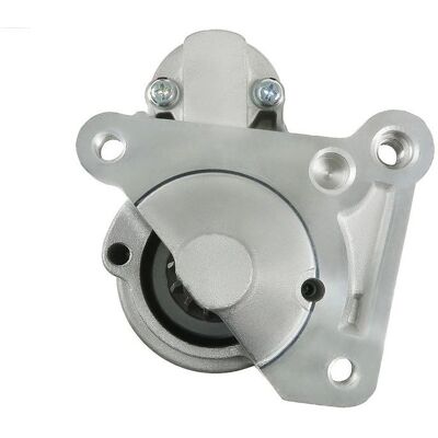 AS-PL M1T85781 - Starter AS-PL M1T85781 - Starter