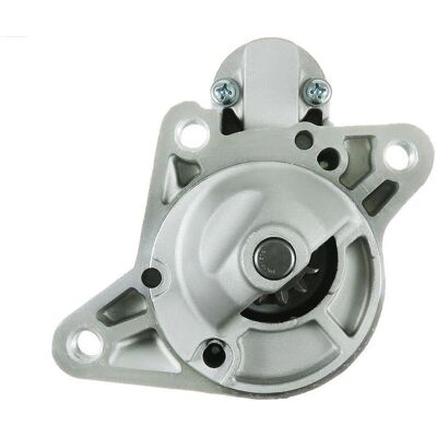 AS-PL M2T88671 - Starter for Mazda 3, 5, 6, MPV AS-PL M2T88671 - Starter for Mazda 3, 5, 6, MPV