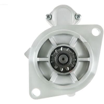 AS-PL S5051 Avviamento - Compatibile OEM Mitsubishi AS-PL S5051 Avviamento - Compatibile OEM Mitsubishi