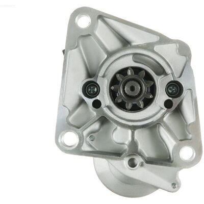 AS-PL NAD101240 - Arranque para Land Rover Defender Discovery AS-PL NAD101240 - Arranque para Land Rover Defender Discovery