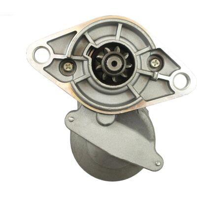 TOYOTA 0280007560 - Starter TOYOTA 0280007560 - Starter
